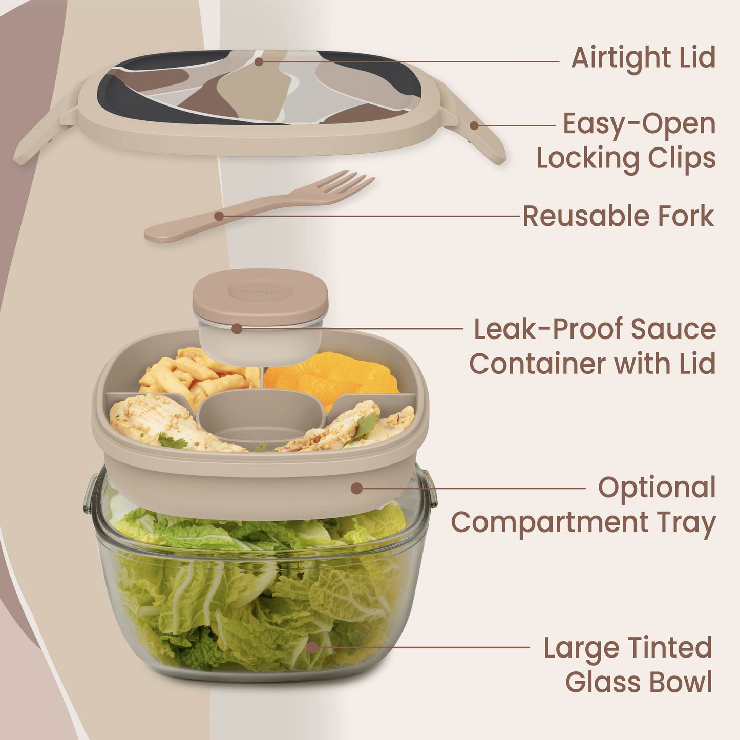 bentgo-glass-prints-all-in-one-salad-container-z7 BGLSLPT-IANU-05_91187f53-e754-46b6-abe5-0befd77d4fac.jpg