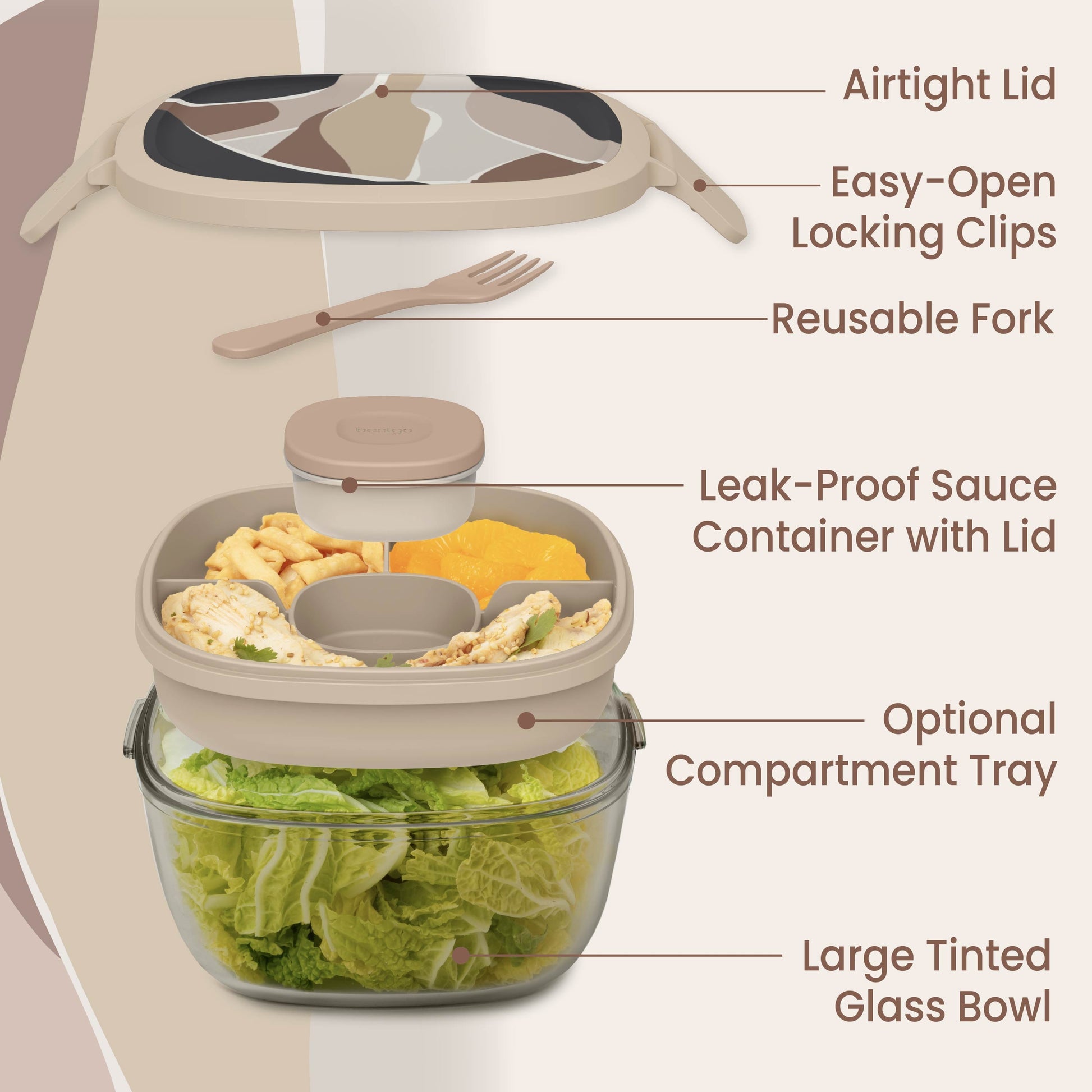 bentgo-glass-prints-all-in-one-salad-container-z7 BGLSLPT-IANU-05_91187f53-e754-46b6-abe5-0befd77d4fac.jpg