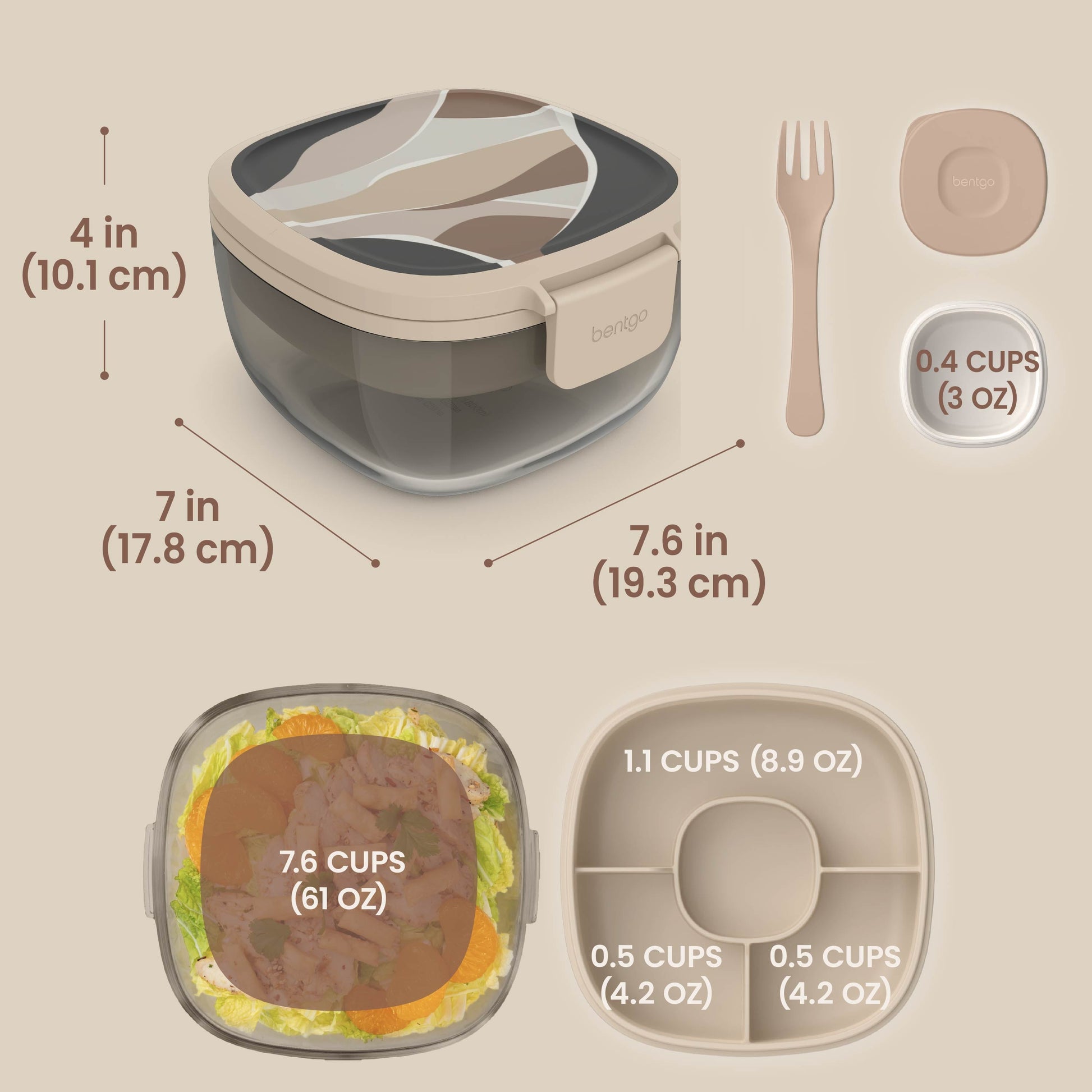 bentgo-glass-prints-all-in-one-salad-container-z7 BGLSLPT-IANU-06_76ab7bdf-3a18-4ecb-908d-a59b9d91f6db.jpg