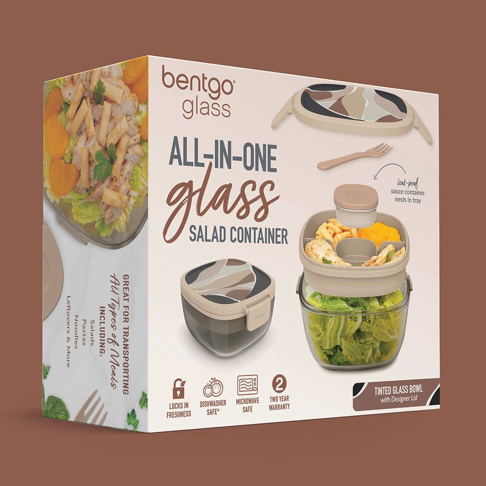 bentgo-glass-prints-all-in-one-salad-container-z7 BGLSLPT-IANU-08.jpg