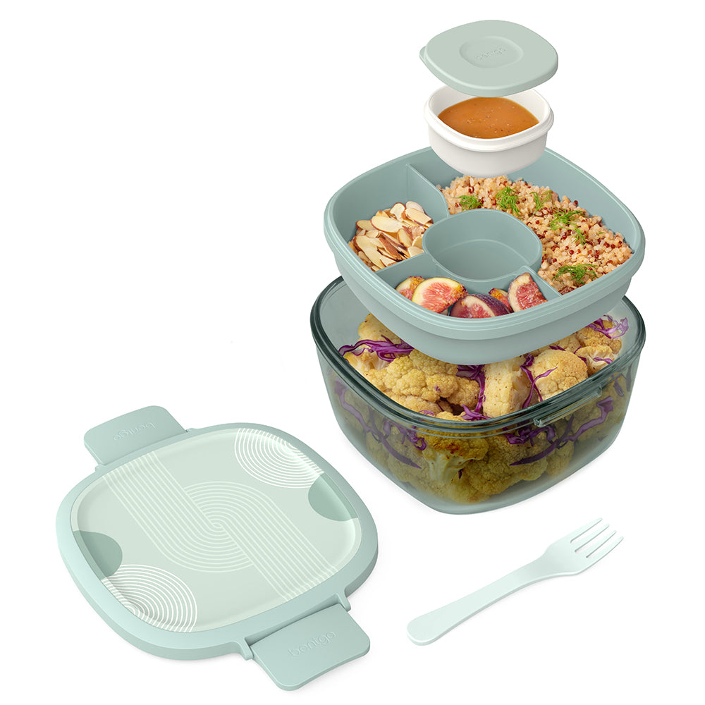 bentgo-glass-prints-all-in-one-salad-container-z7 BGLSLPT-MCSG-01.jpg