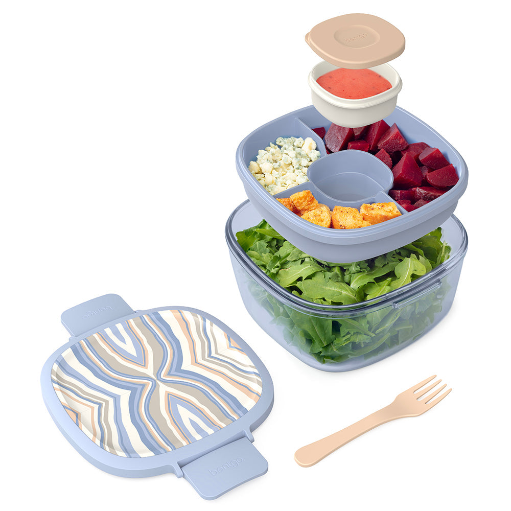 bentgo-glass-prints-all-in-one-salad-container-z7 BGLSLPT-WCSB-01.jpg