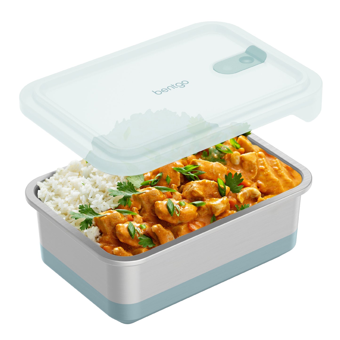 bentgo-microsteel-heat-and-eat-container-x8 BGMCSTL-AQ-01.jpg