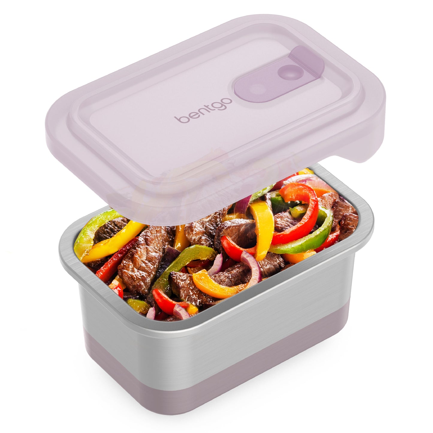 bentgo-microsteel-heat-and-eat-container-x8 BGMCSTL-DS-01.jpg