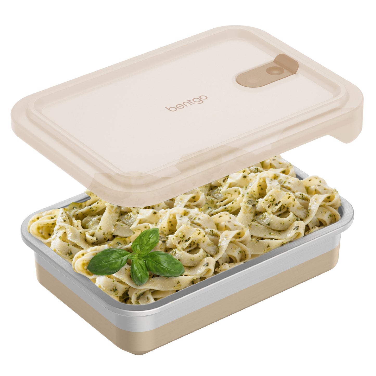 bentgo-microsteel-heat-and-eat-container-x8 BGMCSTL-GD-01.jpg