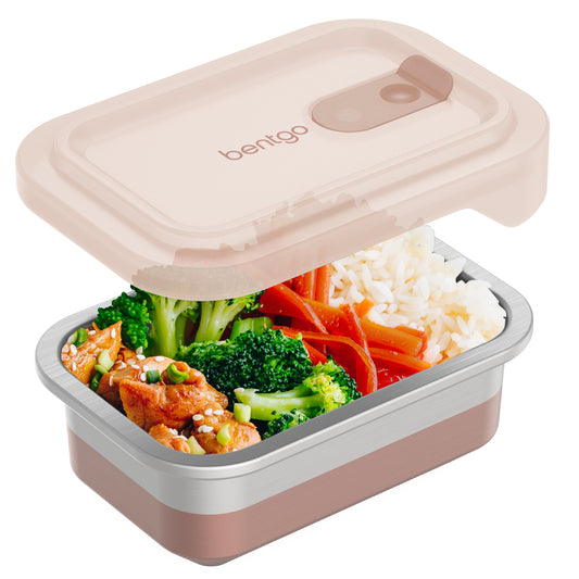 bentgo-microsteel-heat-and-eat-container-x8 BGMCSTL-RS-01.jpg
