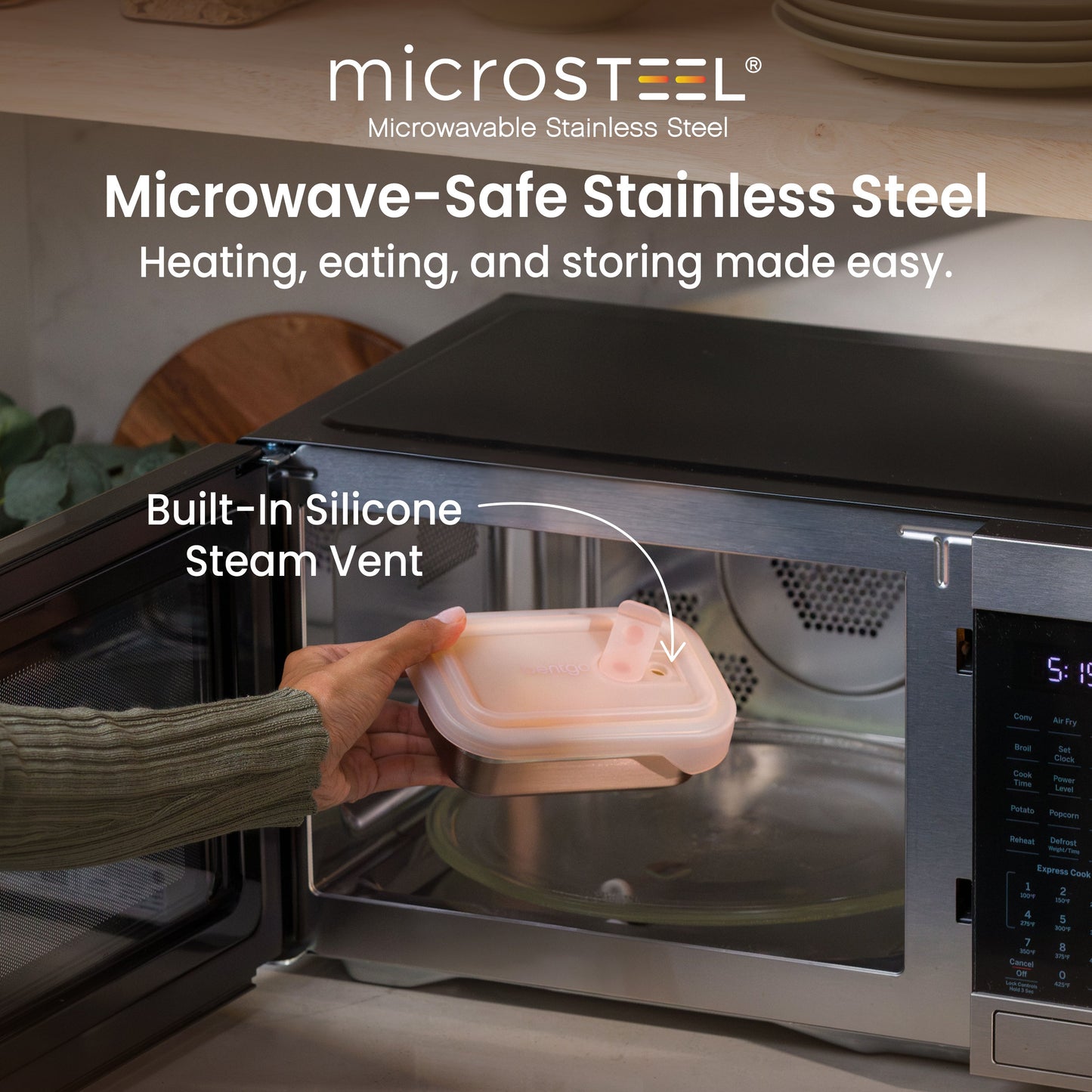 bentgo-microsteel-heat-and-eat-container-x8 BGMCSTL-RS-02.jpg