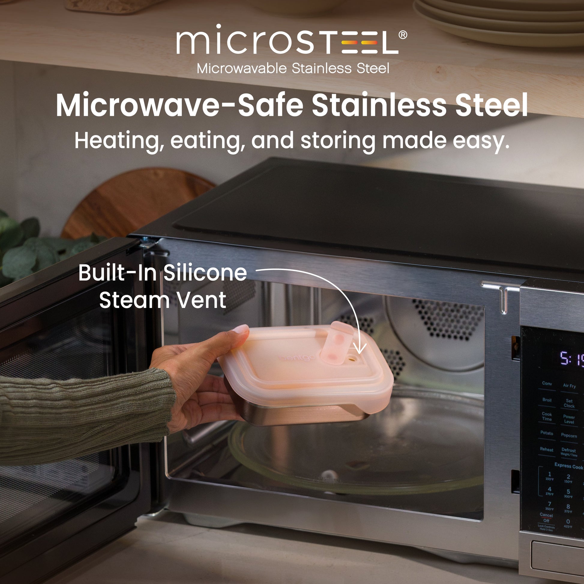 bentgo-microsteel-heat-and-eat-container-x8 BGMCSTL-RS-02.jpg