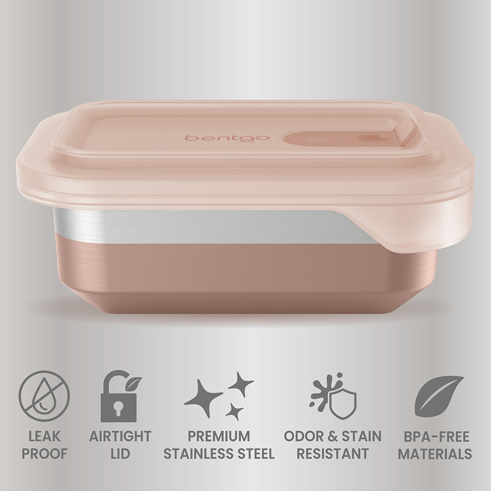 bentgo-microsteel-heat-and-eat-container-x8 BGMCSTL-RS-03_6093e769-e9d7-442f-8d08-f5a80f205265.jpg