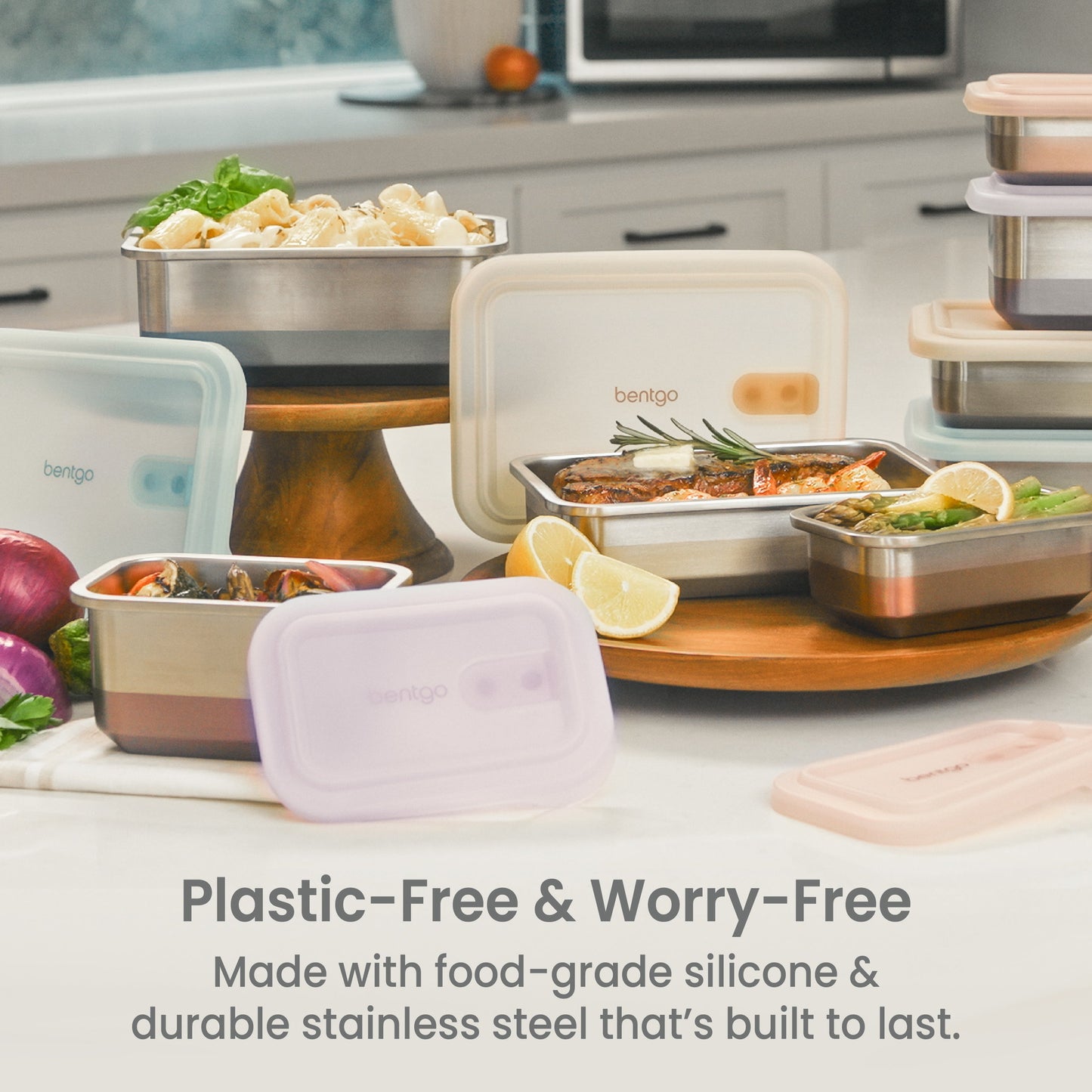 bentgo-microsteel-heat-and-eat-container-x8 BGMCSTL-RS-04.jpg