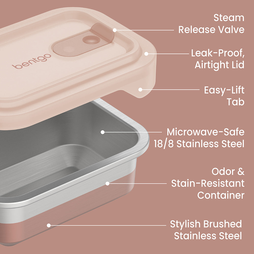bentgo-microsteel-heat-and-eat-container-x8 BGMCSTL-RS-06_1.jpg