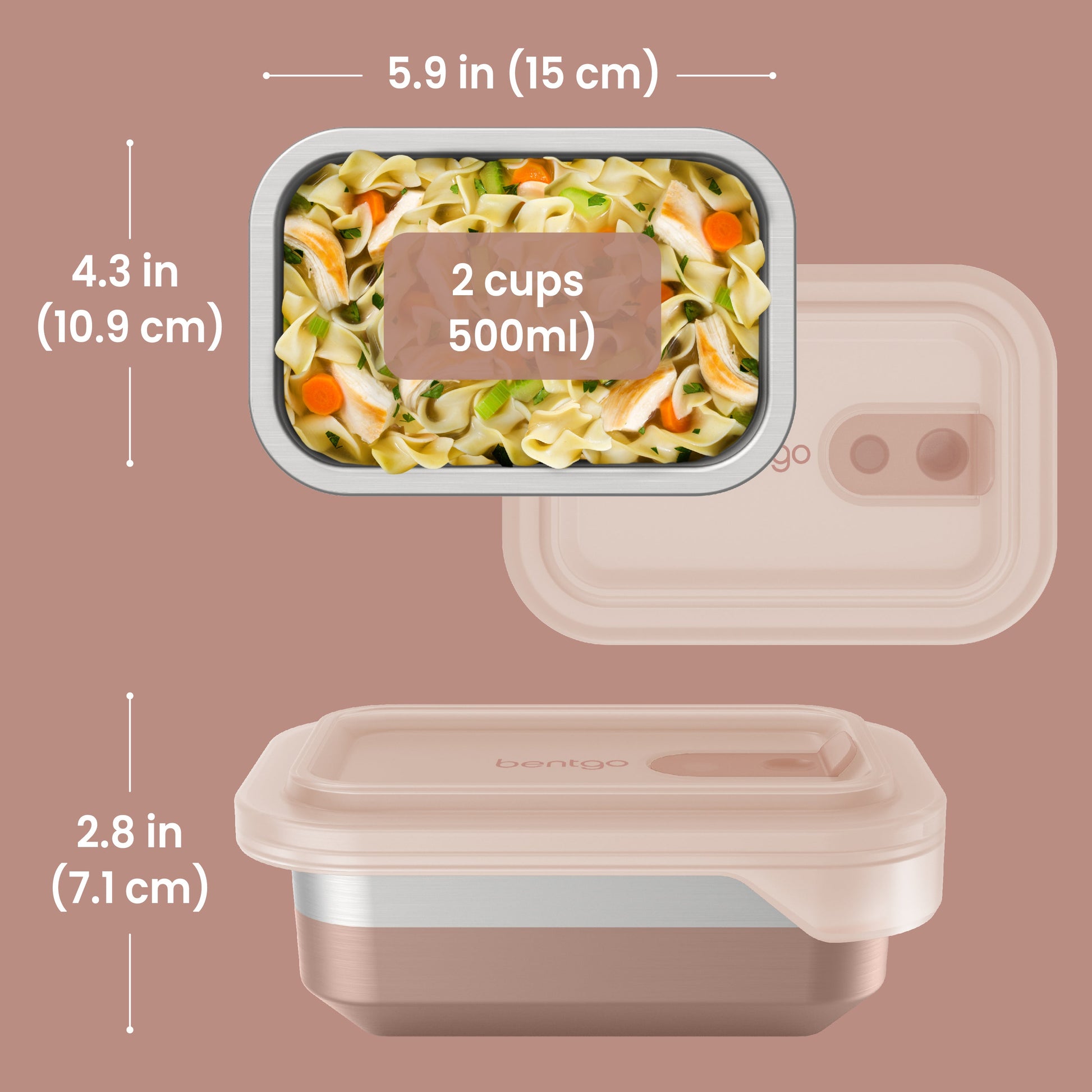 bentgo-microsteel-heat-and-eat-container-x8 BGMCSTL-RS-07.jpg