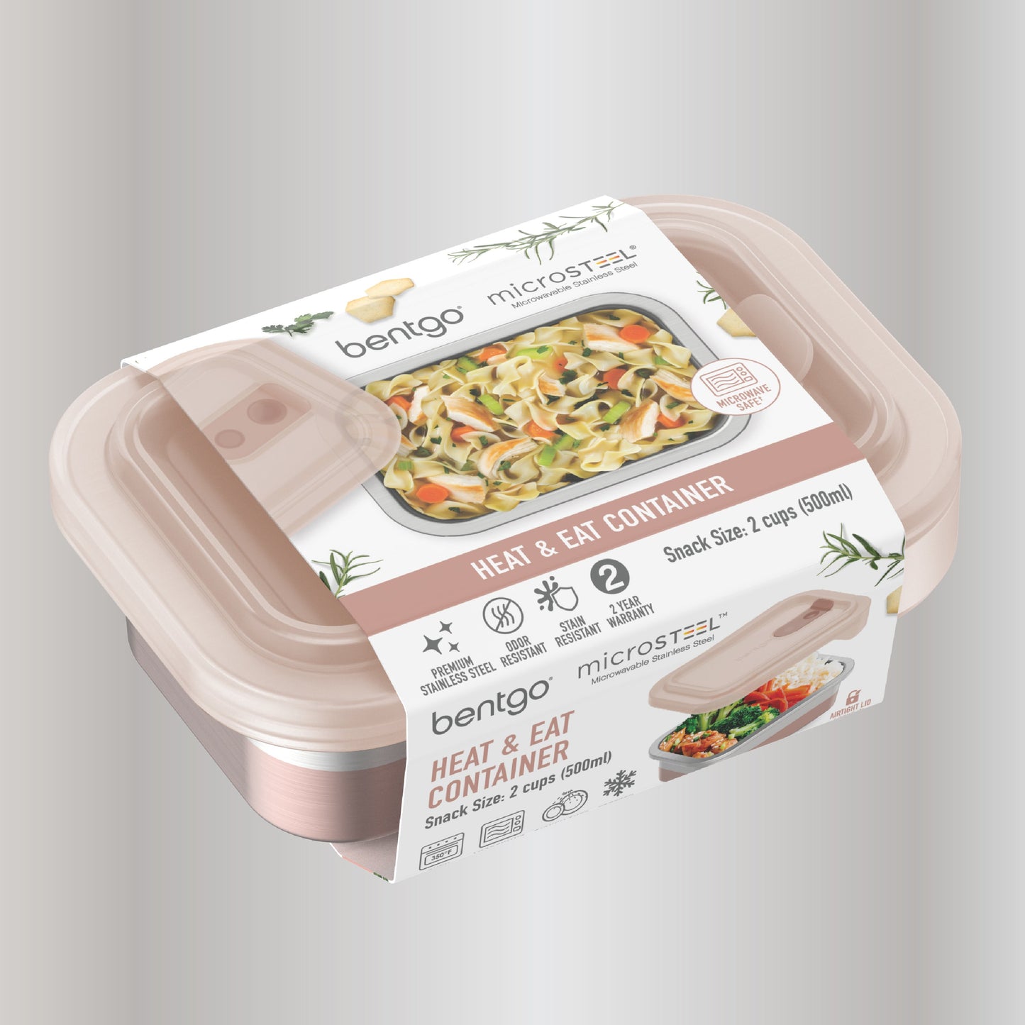 bentgo-microsteel-heat-and-eat-container-x8 BGMCSTL-RS-08.jpg