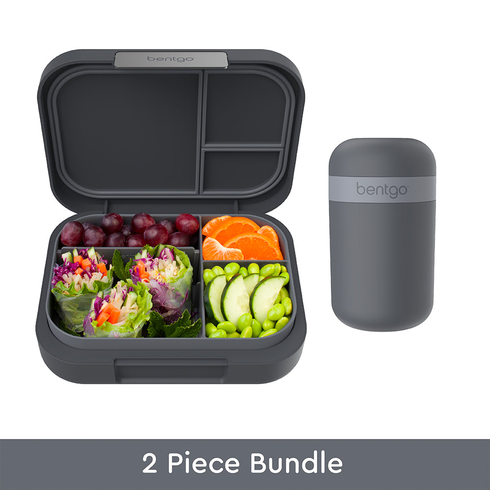 bentgo-modern-lunch-box-and-snack-cup-q0 BGMDNBDL-DG_1.jpg