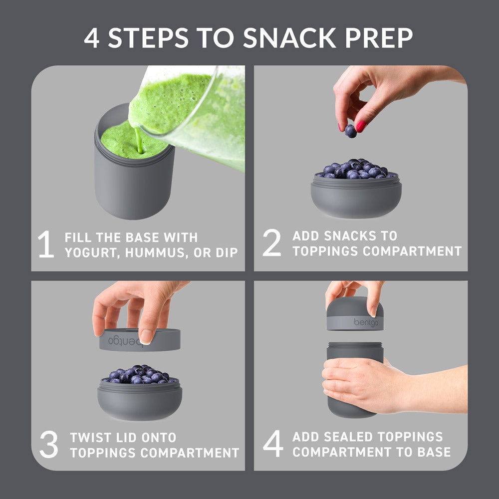 bentgo-modern-lunch-box-and-snack-cup-q0 BGMDNBDL-DG_10.jpg