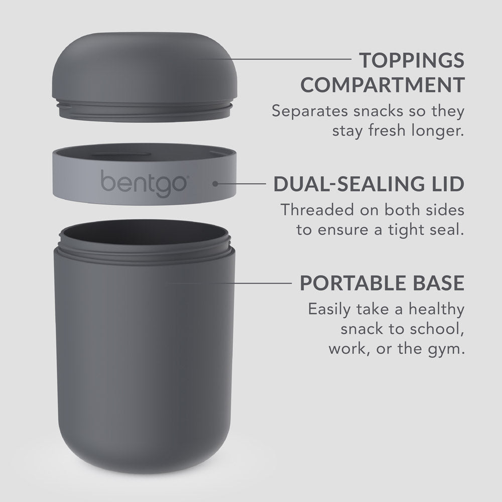 bentgo-modern-lunch-box-and-snack-cup-q0 BGMDNBDL-DG_11.jpg