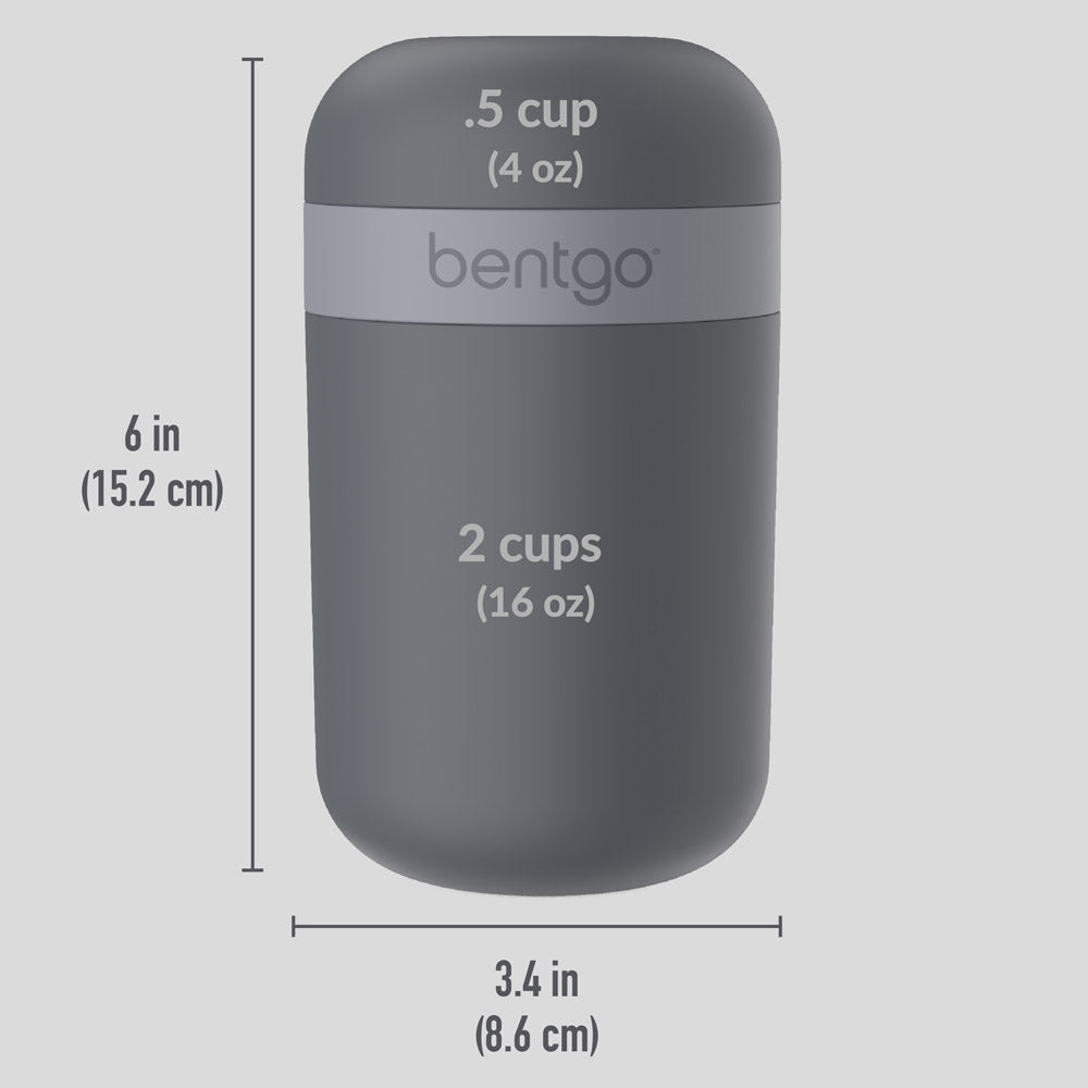 bentgo-modern-lunch-box-and-snack-cup-q0 BGMDNBDL-DG_12.jpg
