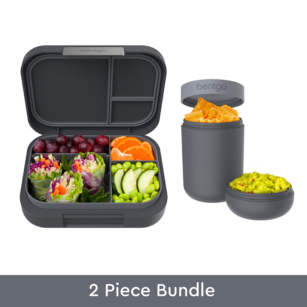 bentgo-modern-lunch-box-and-snack-cup-q0 BGMDNBDL-DG_2.jpg