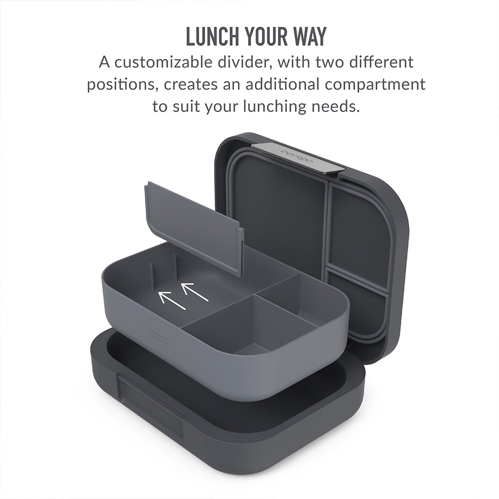 bentgo-modern-lunch-box-and-snack-cup-q0 BGMDNBDL-DG_5.jpg