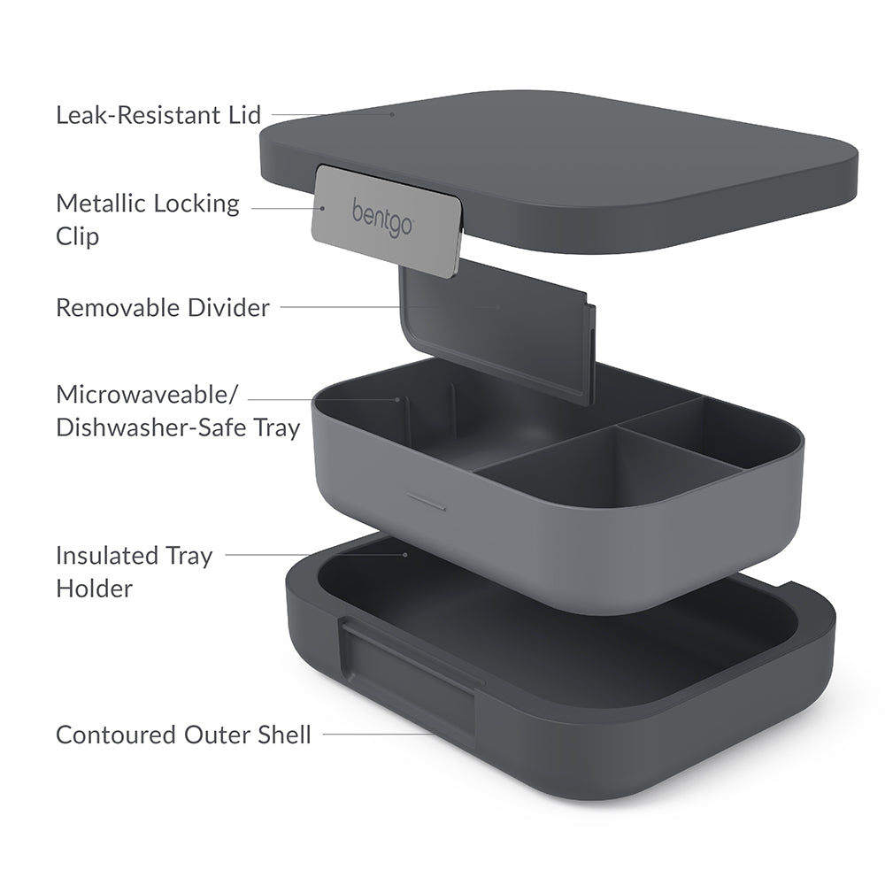 bentgo-modern-lunch-box-and-snack-cup-q0 BGMDNBDL-DG_6.jpg