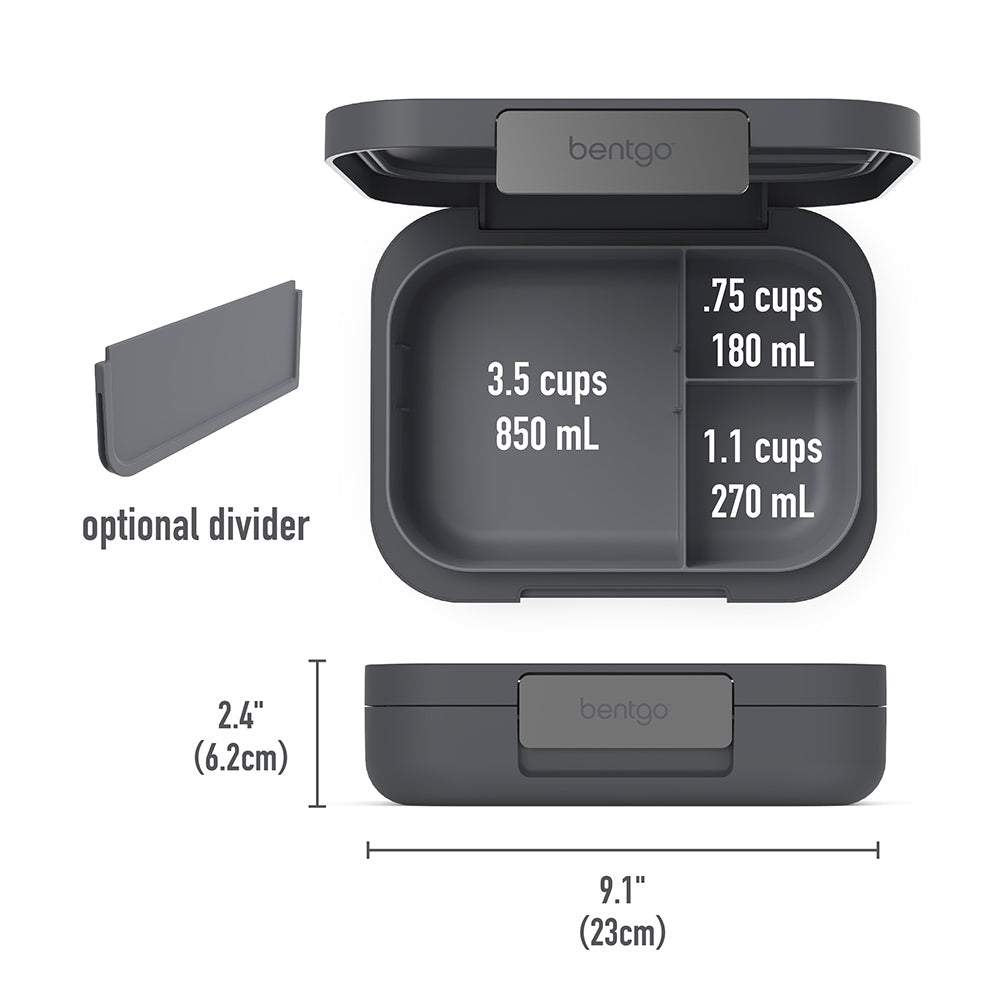 bentgo-modern-lunch-box-and-snack-cup-q0 BGMDNBDL-DG_7.jpg