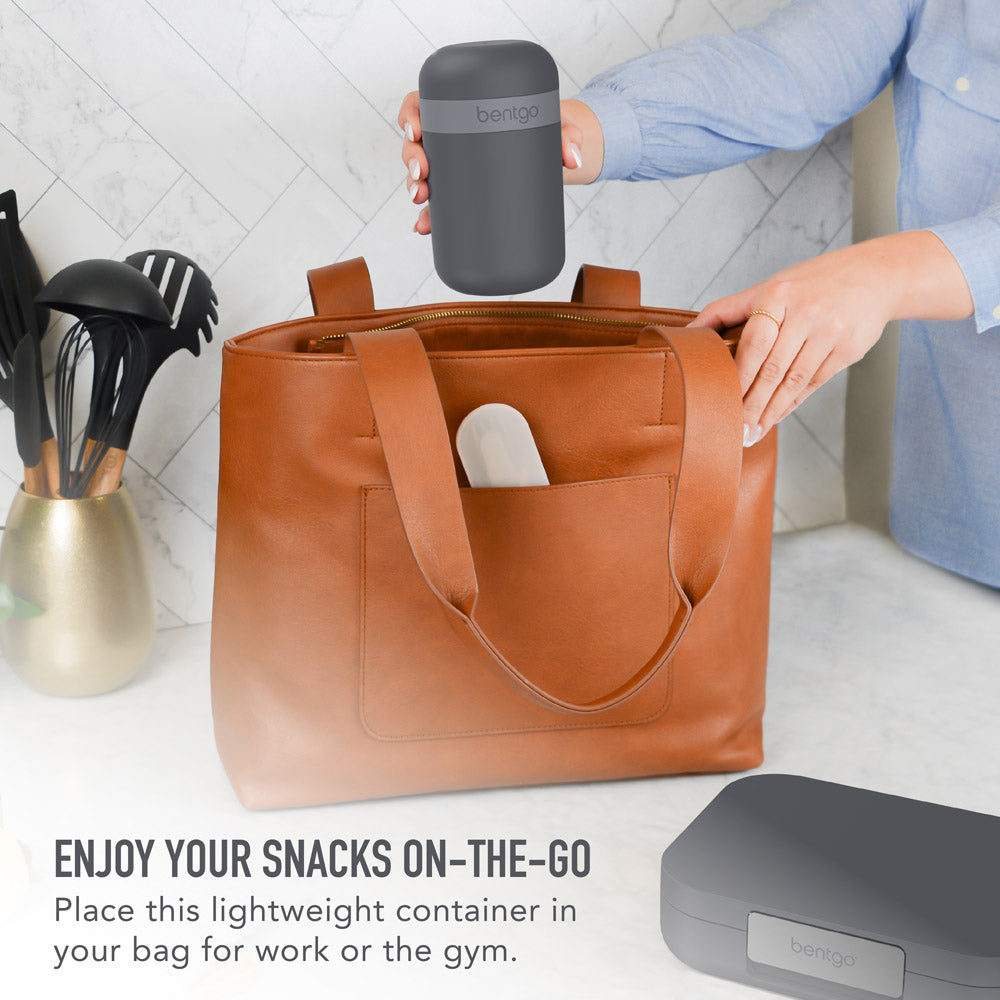 bentgo-modern-lunch-box-and-snack-cup-q0 BGMDNBDL-DG_8.jpg