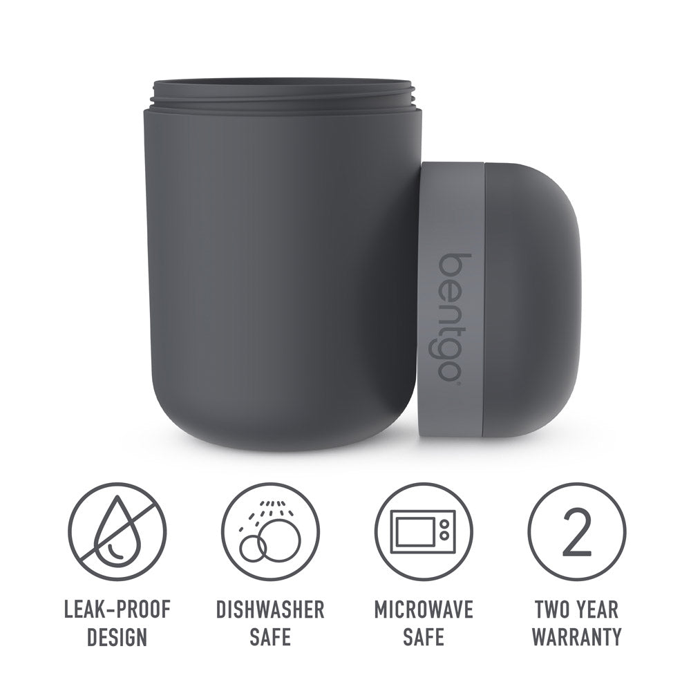 bentgo-modern-lunch-box-and-snack-cup-q0 BGMDNBDL-DG_9.jpg