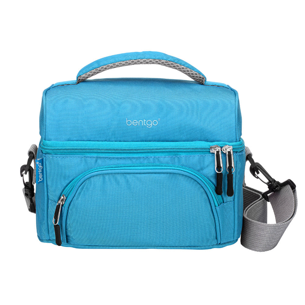 bentgo-deluxe-lunch-bag-c9 BGOBG2-B.jpg