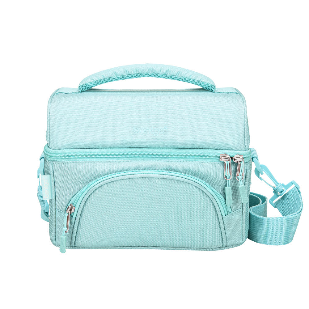 bentgo-deluxe-lunch-bag-c9 BGOBG2-CA.jpg