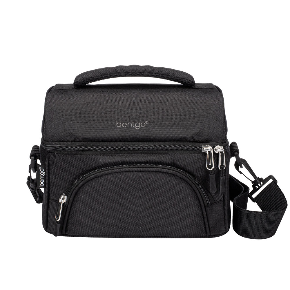 bentgo-deluxe-lunch-bag-c9 BGOBG2-CB.jpg