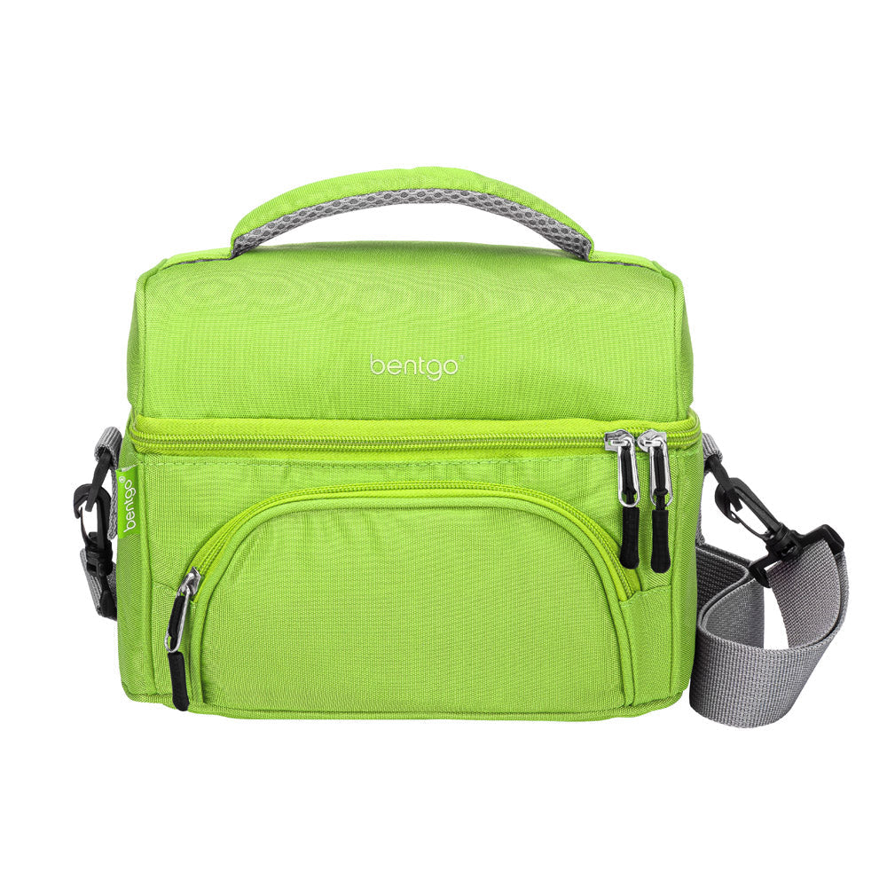 bentgo-deluxe-lunch-bag-c9 BGOBG2-G.jpg