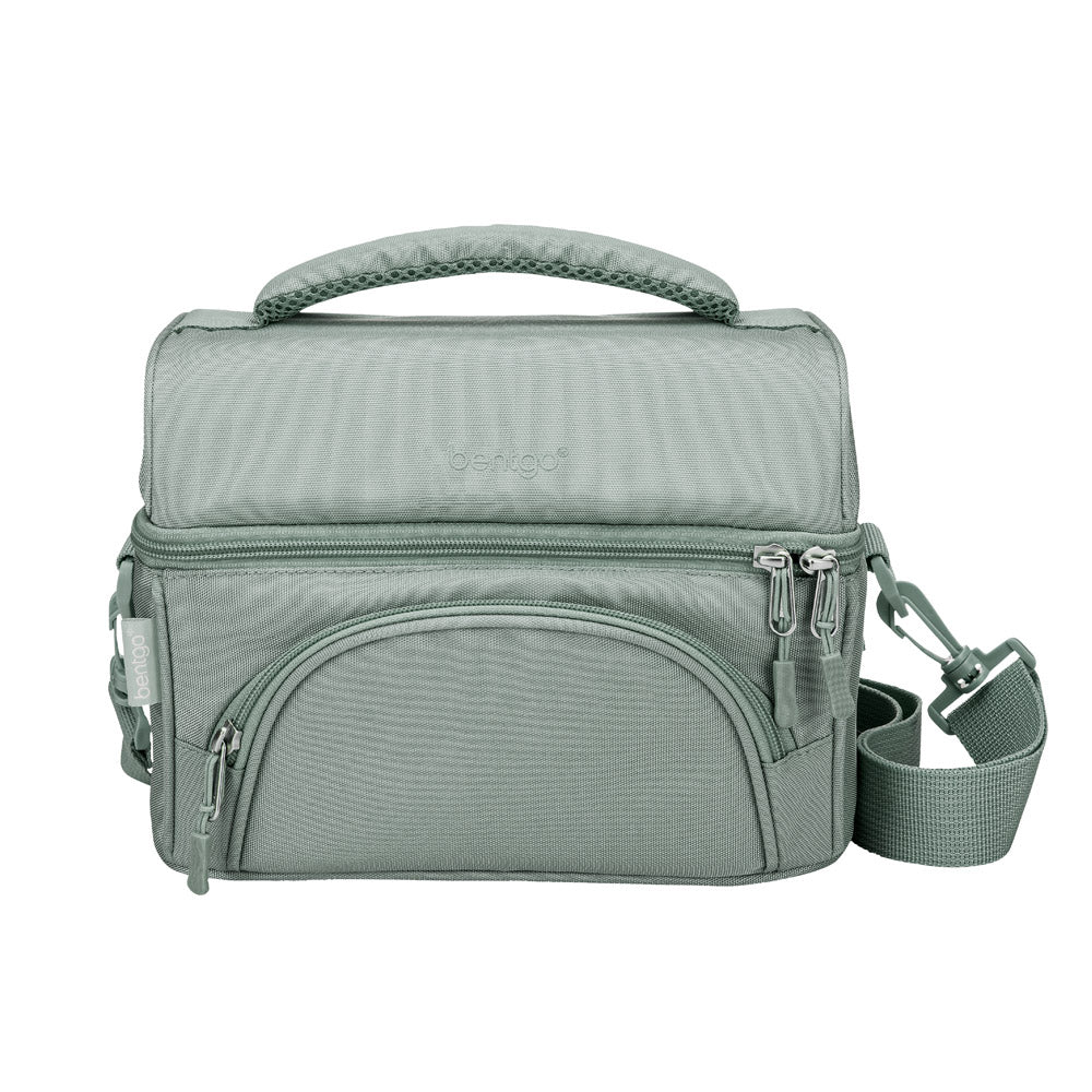 bentgo-deluxe-lunch-bag-c9 BGOBG2-KG.jpg