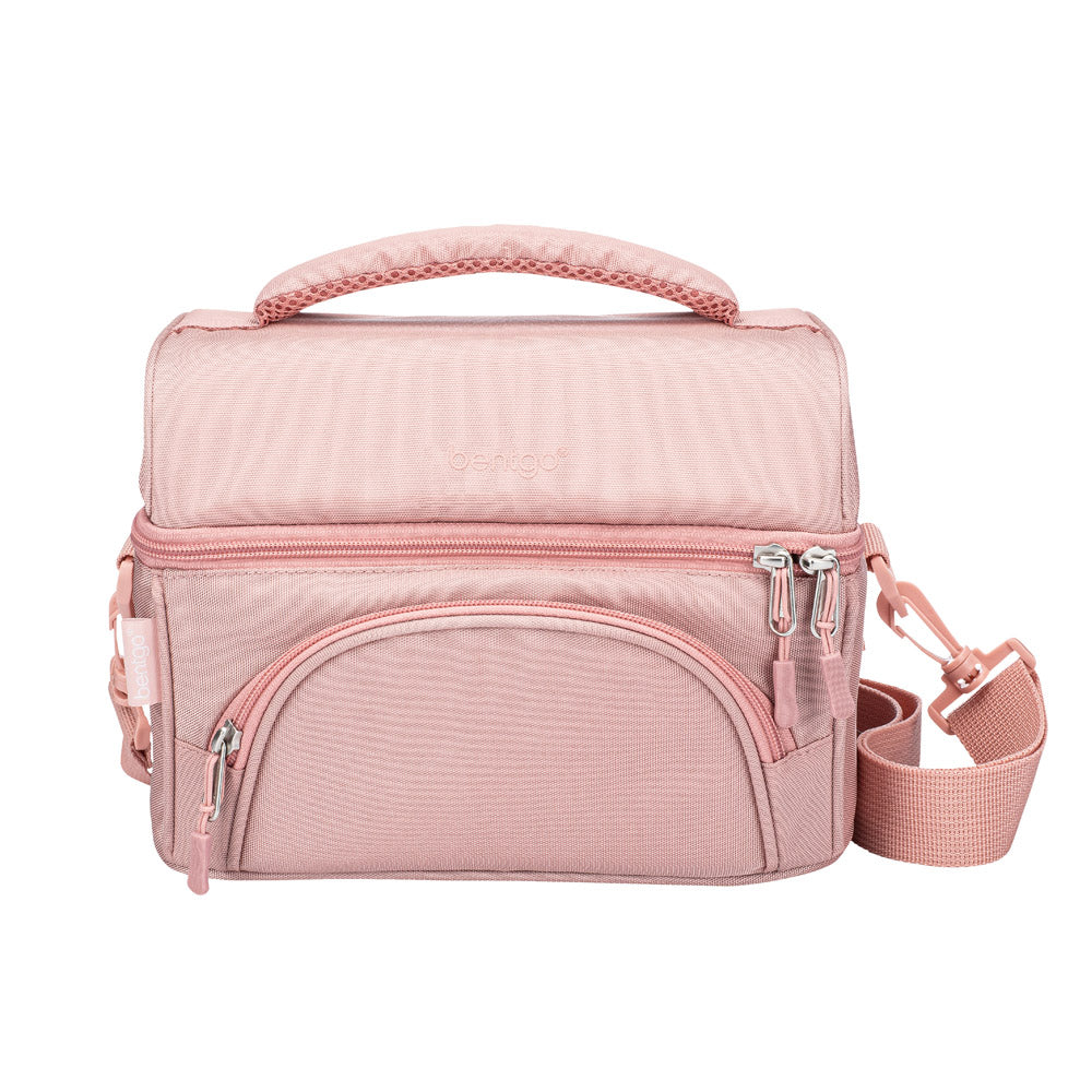 bentgo-deluxe-lunch-bag-c9 BGOBG2-M.jpg
