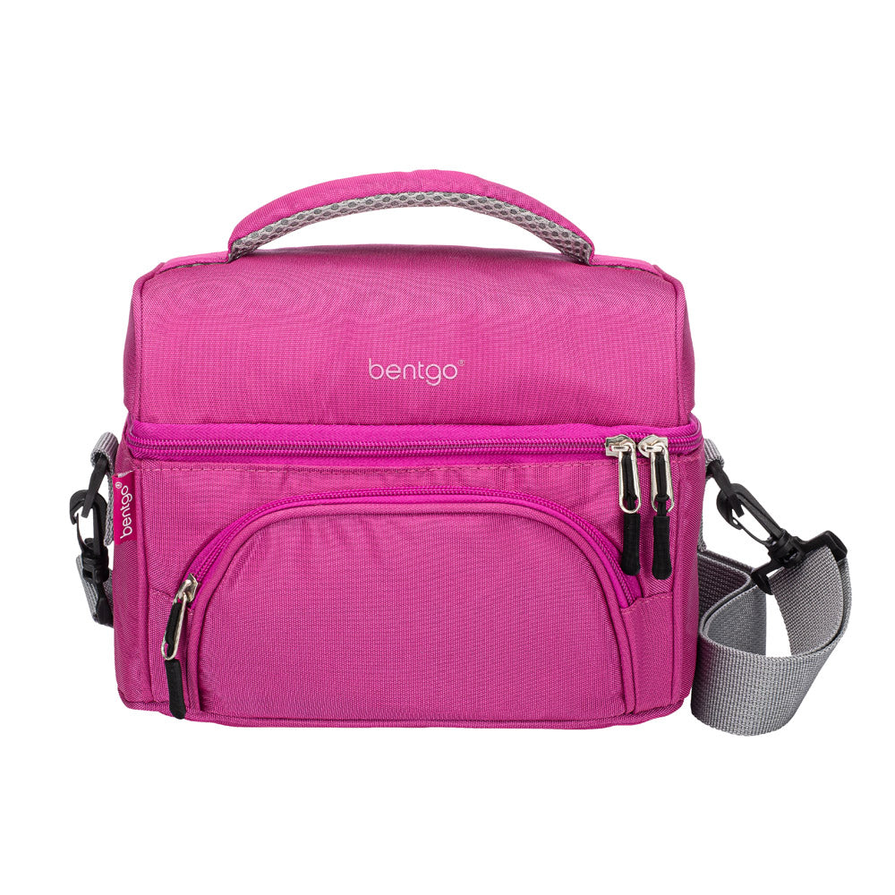 bentgo-deluxe-lunch-bag-c9 BGOBG2-P.jpg