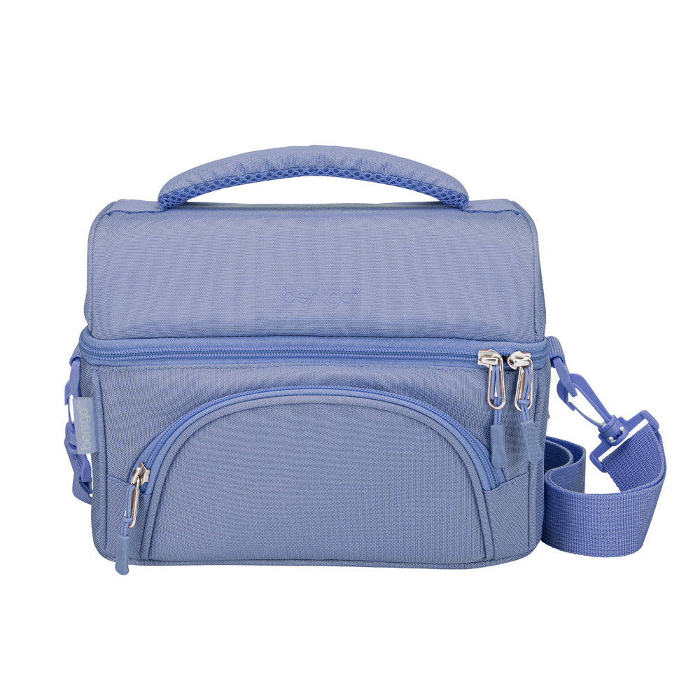 bentgo-deluxe-lunch-bag-c9 BGOBG2-S.jpg