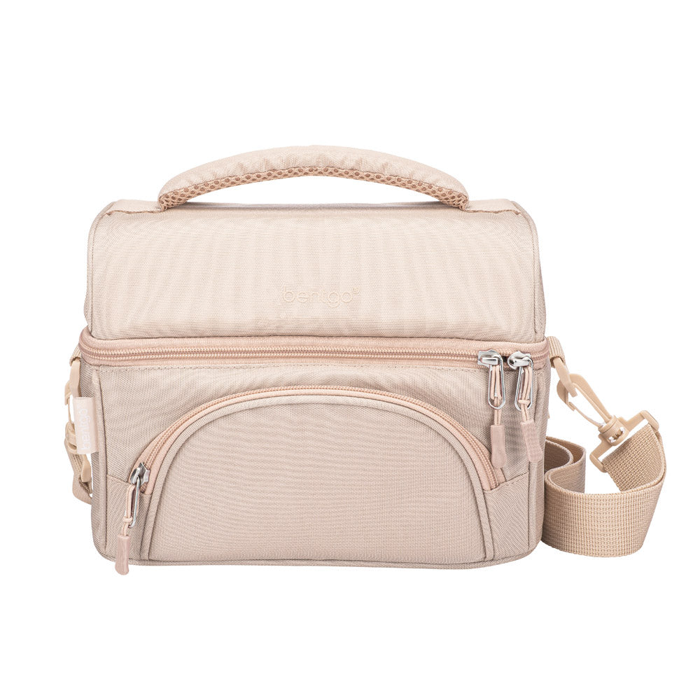 bentgo-deluxe-lunch-bag-c9 BGOBG2-SD.jpg