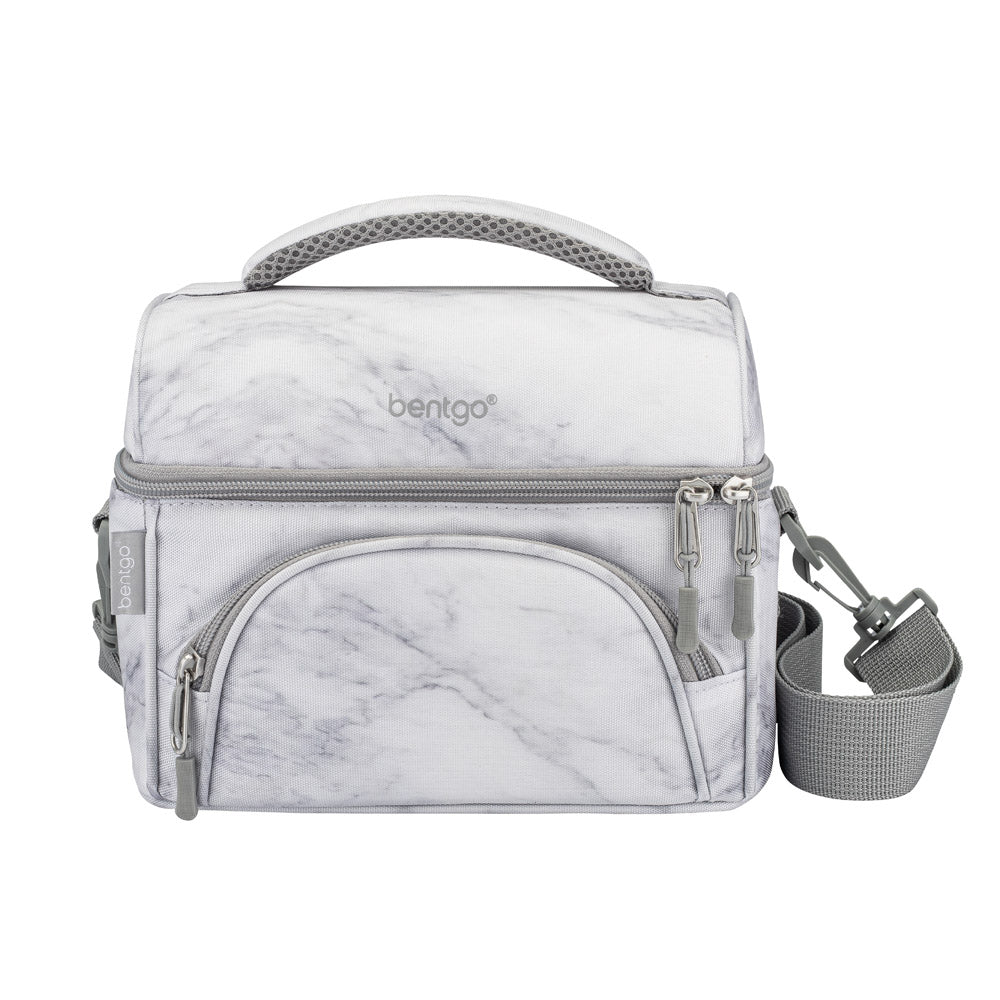 bentgo-deluxe-lunch-bag-c9 BGOBG2-WM.jpg