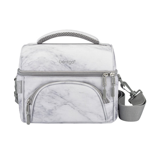 bentgo-deluxe-lunch-bag-c9 BGOBG2-WM.jpg