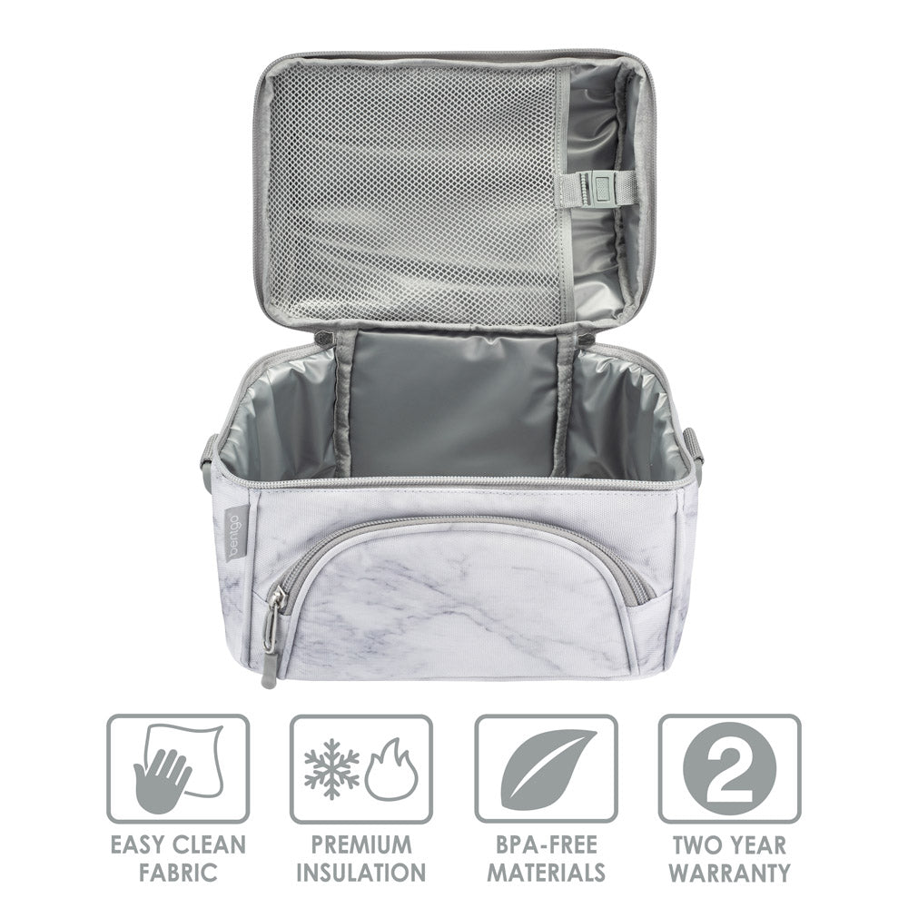bentgo-deluxe-lunch-bag-c9 BGOBG2-WM_3.jpg