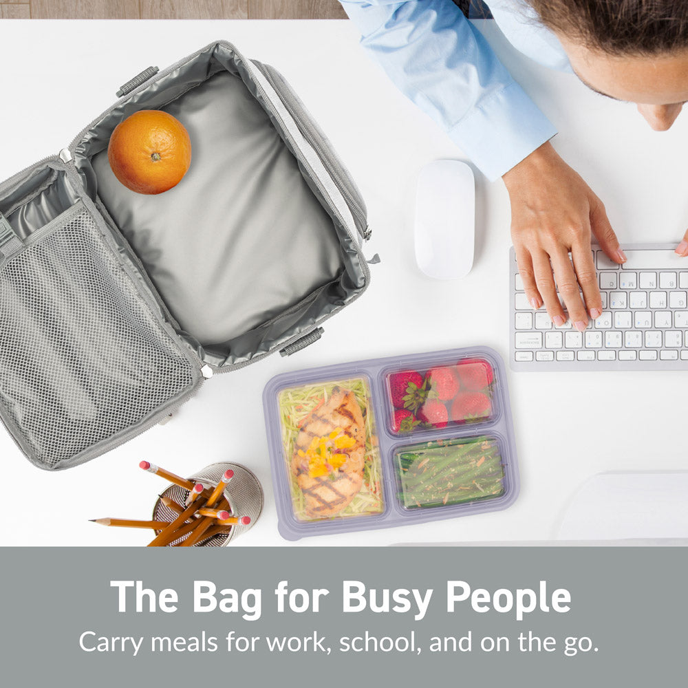 bentgo-deluxe-lunch-bag-c9 BGOBG2-WM_4.jpg