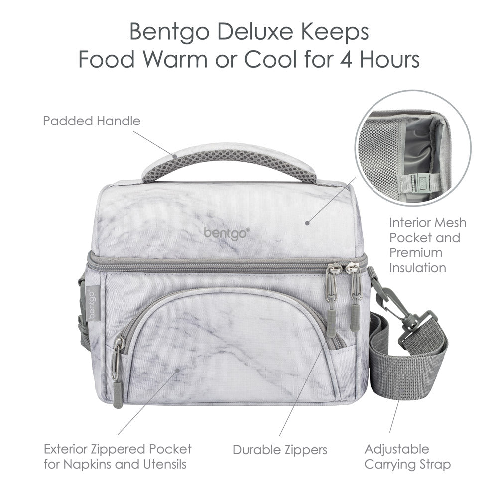 bentgo-deluxe-lunch-bag-c9 BGOBG2-WM_5.jpg