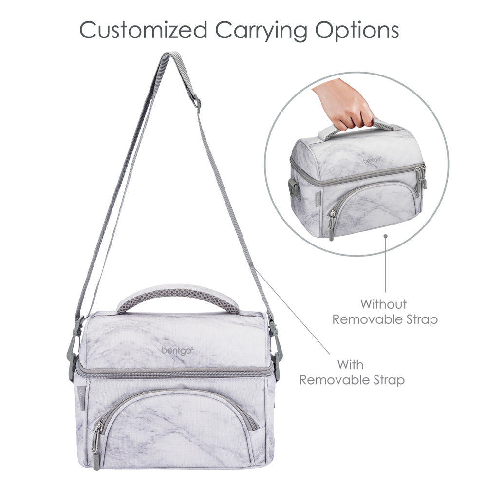 bentgo-deluxe-lunch-bag-c9 BGOBG2-WM_6.jpg