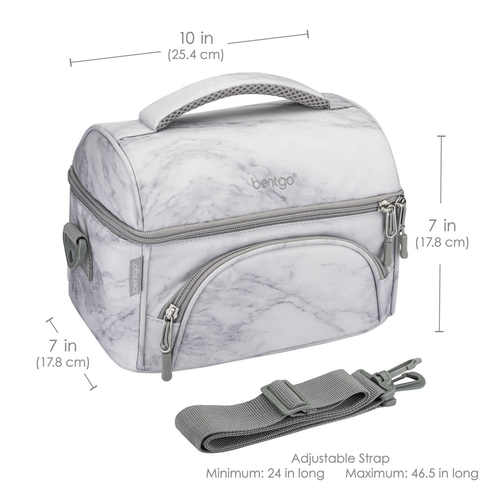 bentgo-deluxe-lunch-bag-c9 BGOBG2-WM_7.jpg