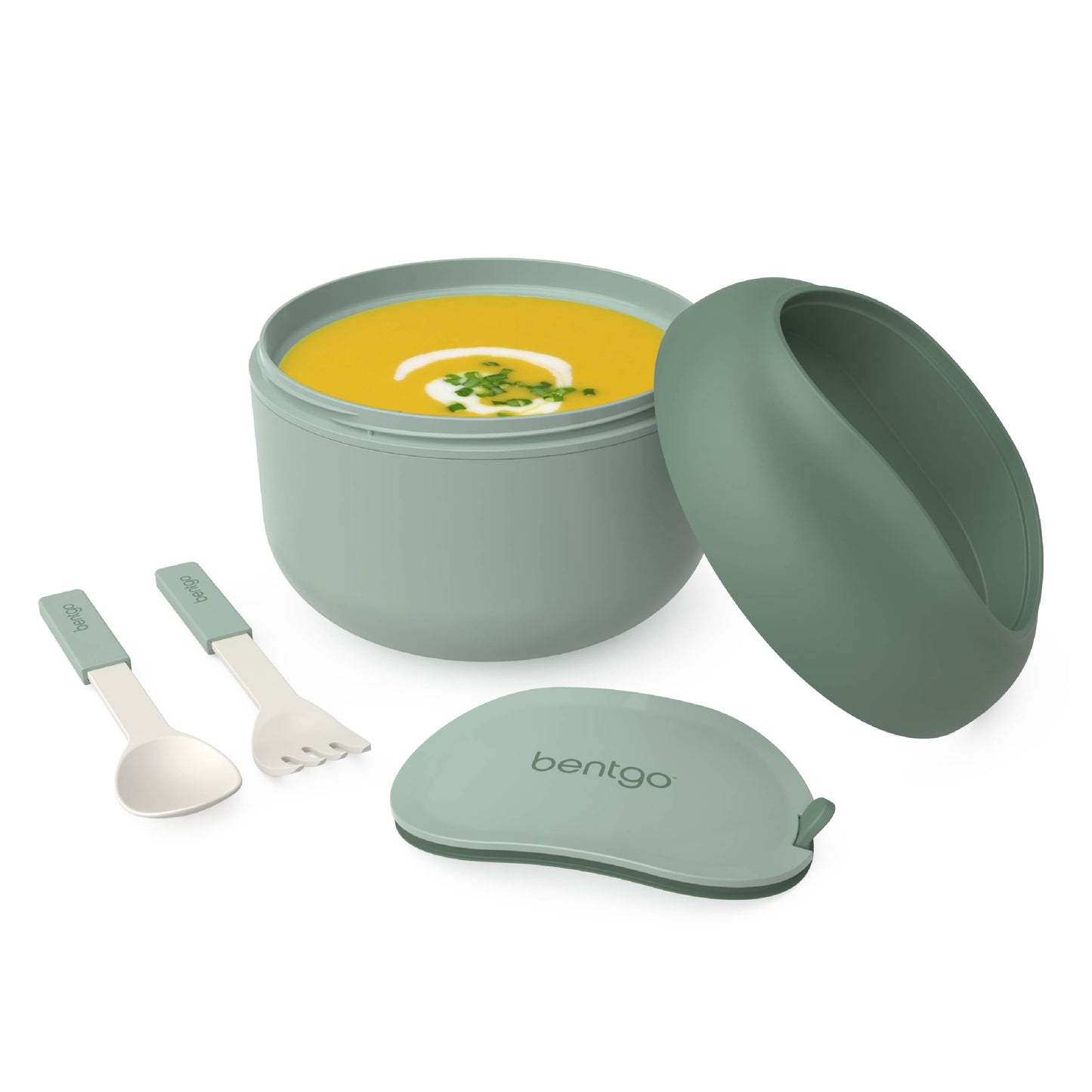 bentgo-bowl-2-pack-r9 BGOBL2-KG_01_32f811c3-bc08-4b28-8229-a50483095bf2.jpg