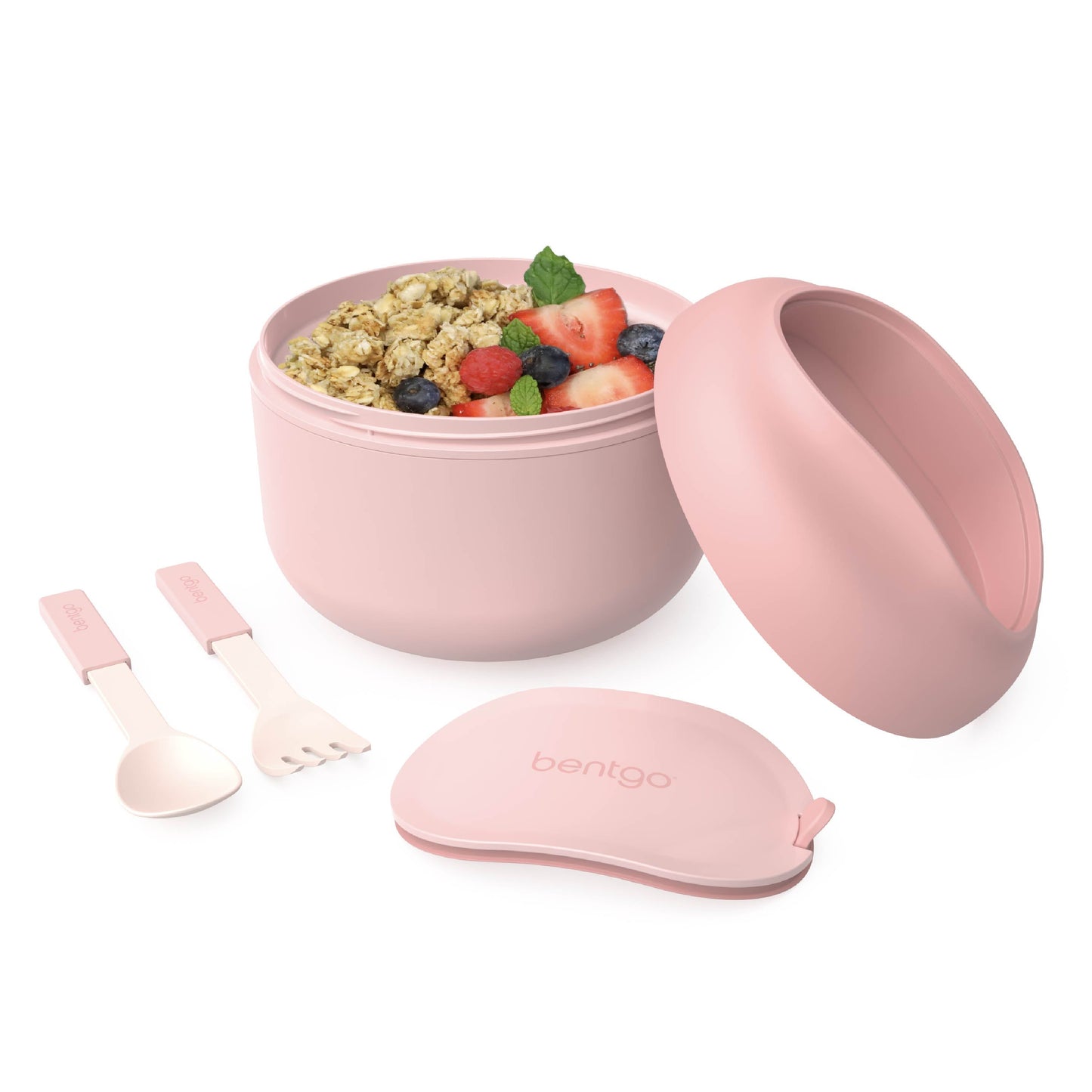 bentgo-bowl-u8 BGOBL2-M_01.jpg