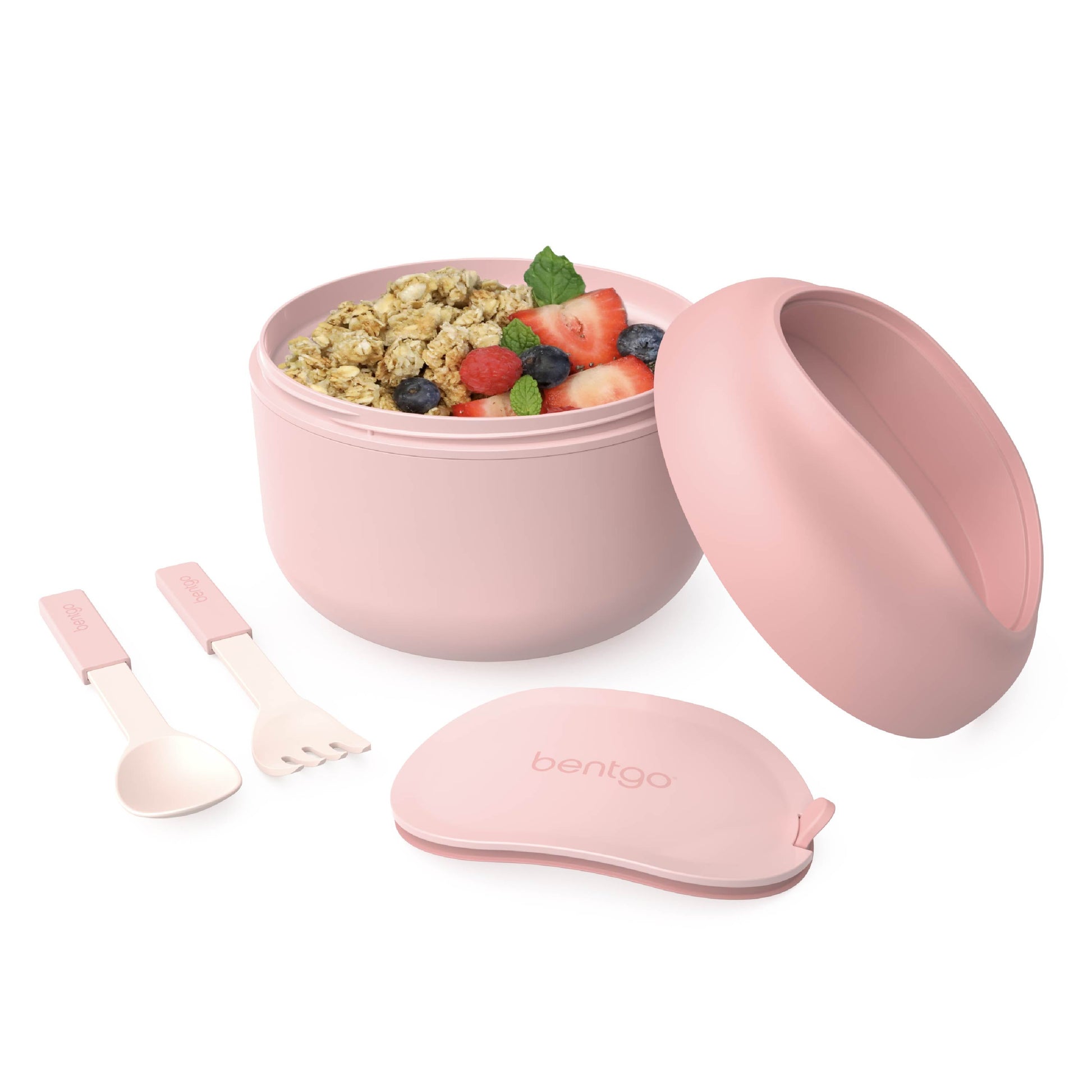bentgo-bowl-u8 BGOBL2-M_01.jpg