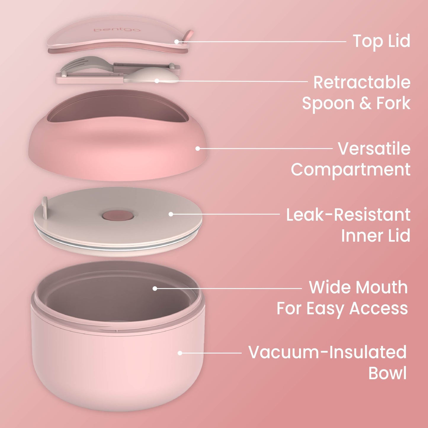 bentgo-bowl-u8 BGOBL2-M_07.jpg