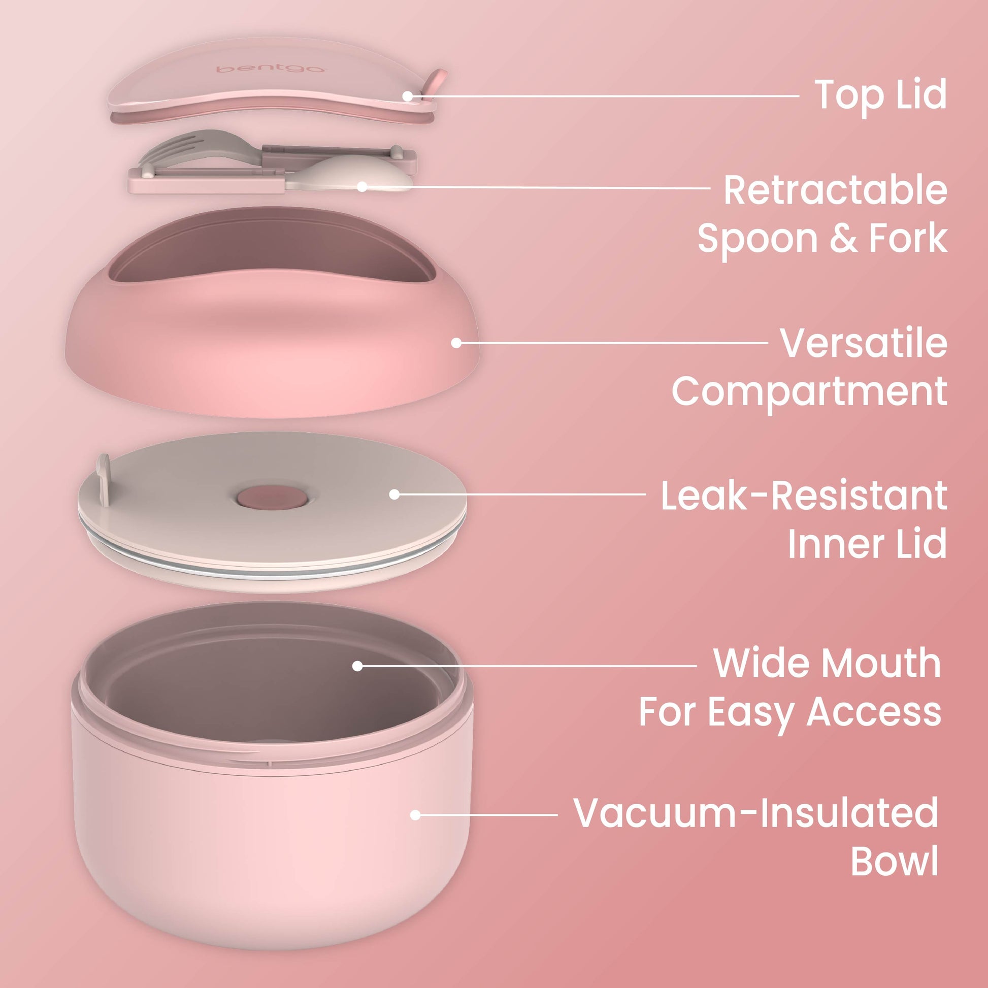 bentgo-bowl-u8 BGOBL2-M_07.jpg