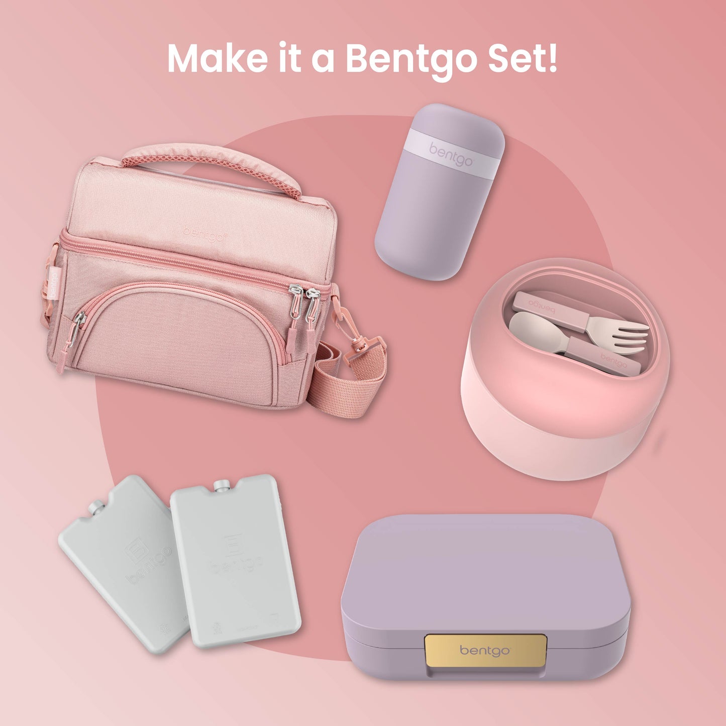 bentgo-bowl-u8 BGOBL2-M_10.jpg