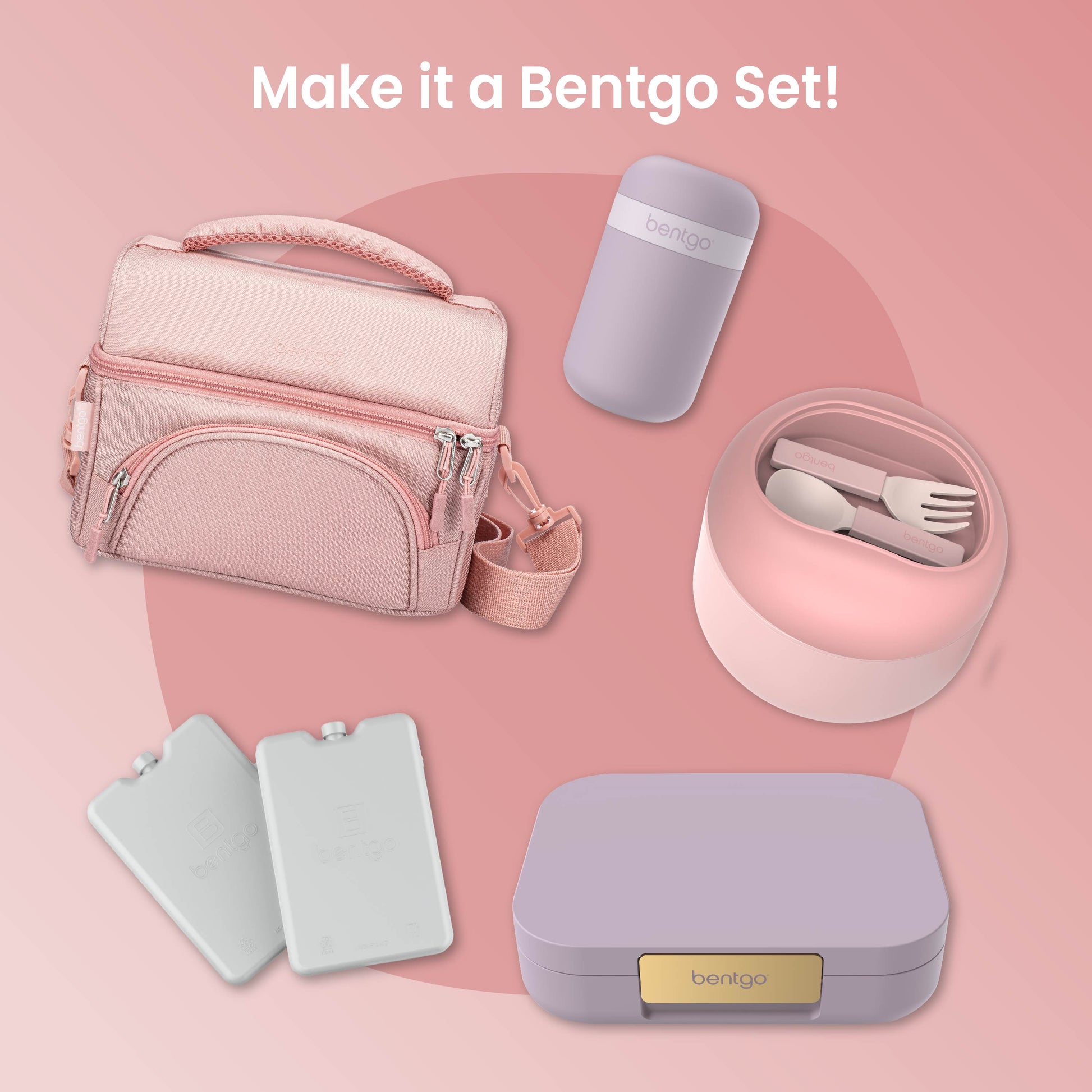 bentgo-bowl-u8 BGOBL2-M_10.jpg